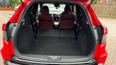 Honda HR-V 1.5 i-VTEC Turbo Sport 5dr Petrol Hatchback